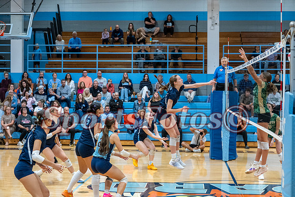 FTF26 Varsity VB3 vs Bandys-108