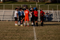 FTF26 Varsity MSoc Seniors-110