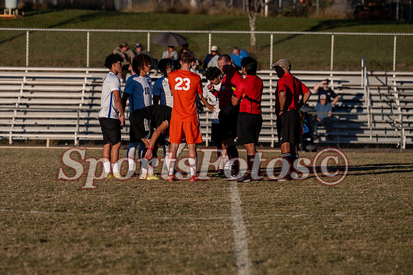FTF26 Varsity MSoc Seniors-110