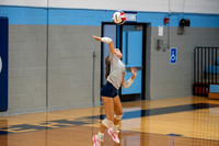 FTF26 JV VB2 vs Bandys-114