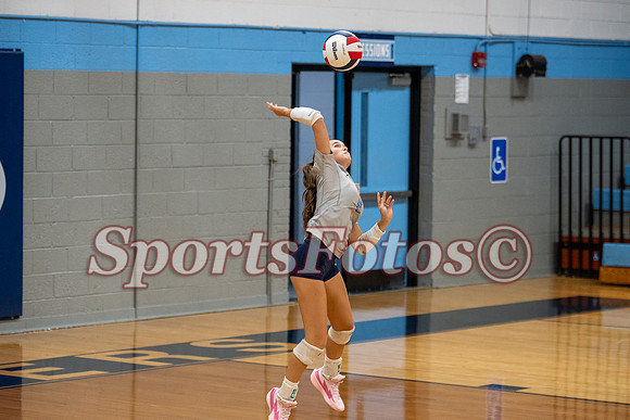 FTF26 JV VB2 vs Bandys-114