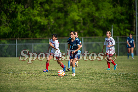 JF G Soc  vs Grandview-102