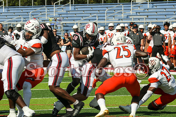 LR24 Cheer vs Tusculum-Rich-504