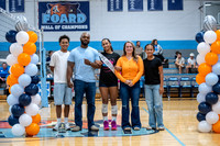 FTF26 Varsity VB Seniors-111