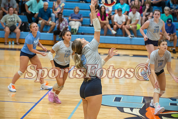 FTF VB2 Varsity vs E Lincoln-115