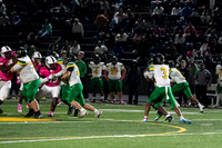 Hickory FB vs West Iredell-115