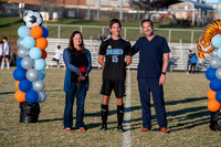 FTF26 Varsity MSoc Seniors-104