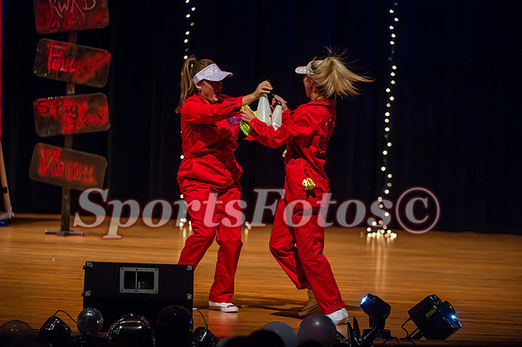 KWAD 2023 Recital-298