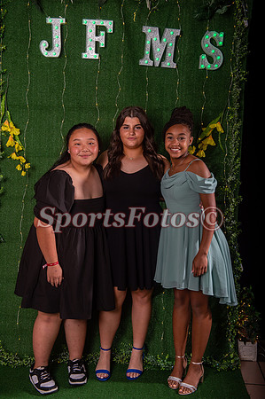 JFMS Enchanted Evening-110