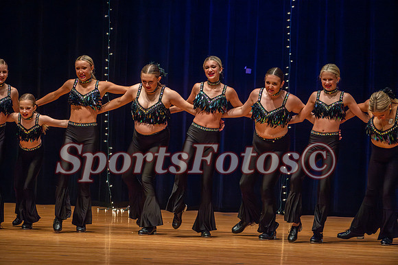 KWAD 2023 Recital-460