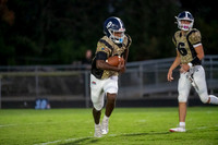 FTF26 Varsity FB2 vs Maiden-118