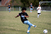 FTF26 JV MSoc2 vs W. Iredell-100