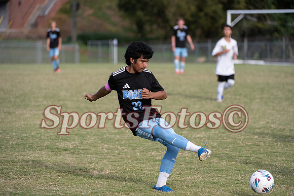 FTF26 JV MSoc2 vs W. Iredell-100