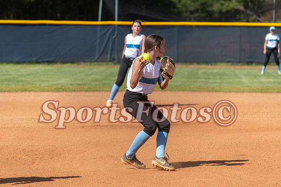 JF SB  vs Grandview-118