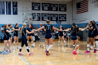 FTF26 Varsity VB6 vs Newton-Conover-104