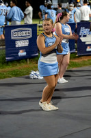 FTF26 JV Cheer @ FB6 vs E Lincoln-104