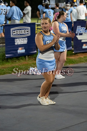 FTF26 JV Cheer @ FB6 vs E Lincoln-104