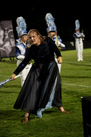 FTF26 Tiger Band-110