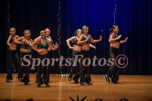 KWAD 2023 Recital-449