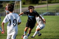 FTF26 Varsity MSoc3-103
