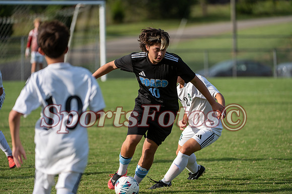 FTF26 Varsity MSoc3-103