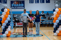 FTF26 Varsity VB Seniors-104