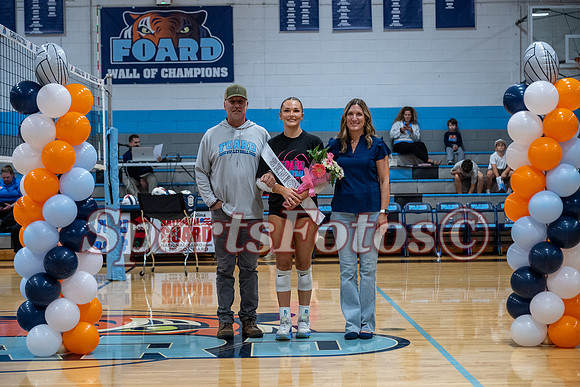 FTF26 Varsity VB Seniors-104