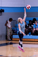 FTF26 Varsity VB7 vs E Lincoln-113