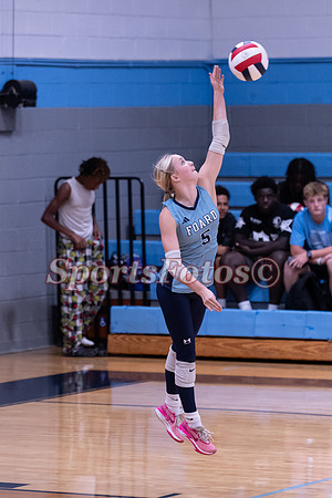 FTF26 Varsity VB7 vs E Lincoln-113