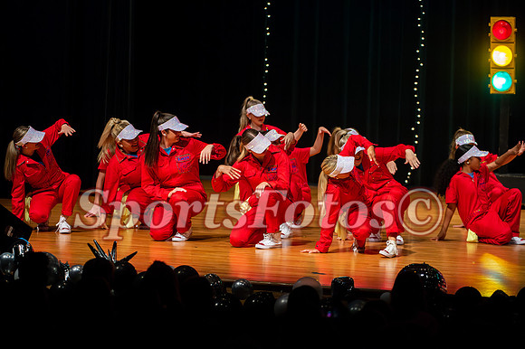 KWAD 2023 Recital-312