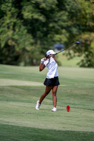 FTF26 Girls Golf vs East Lincoln-116