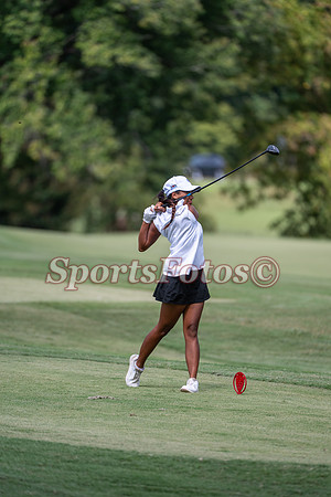FTF26 Girls Golf vs East Lincoln-116