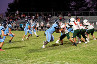 FTF26 JV FB6 vs E Lincoln-101