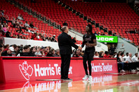 LR26 MBB1 vs NC State-117