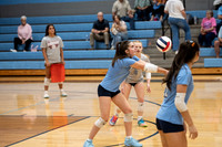 FTF26 JV VB4 vs South Caldwell-103