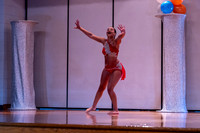 Miss Foard 2026-27 - Entertainment-102