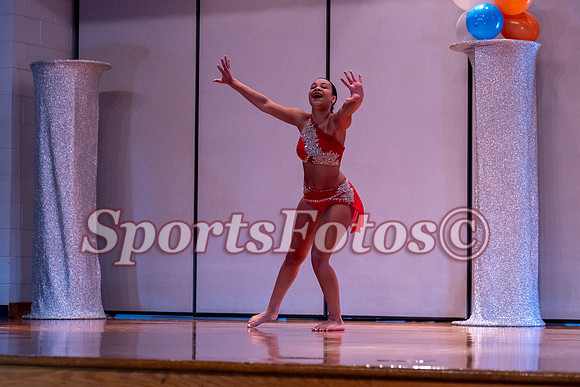 Miss Foard 2026-27 - Entertainment-102