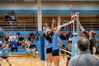 FTF26 JV VB3 vs East Lincoln-113