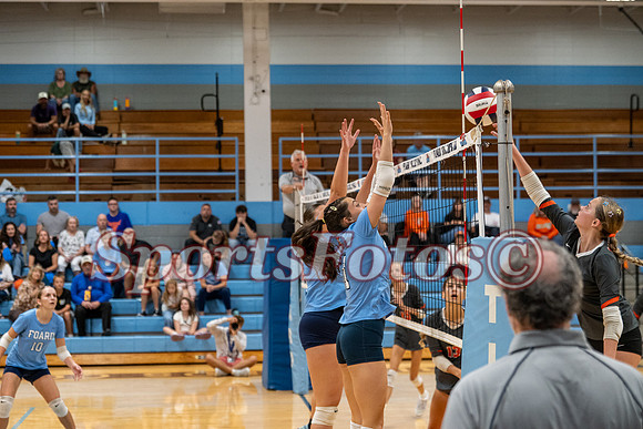 FTF26 JV VB3 vs East Lincoln-113
