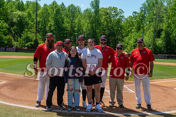 CVCC BB5 vs SW VA-81