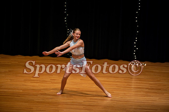 KWAD 2023 Recital-228