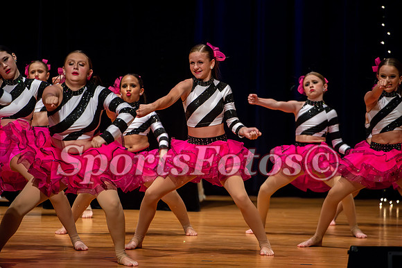KWAD 2023 Recital-380