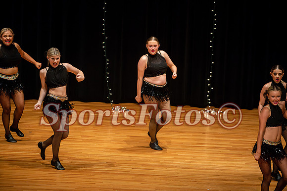 KWAD 2023 Recital-248
