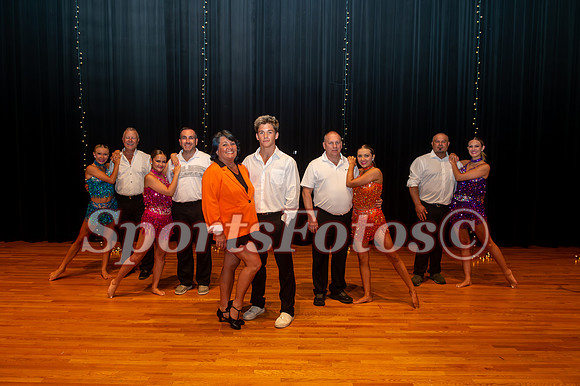 KWAD 2023 Recital-97