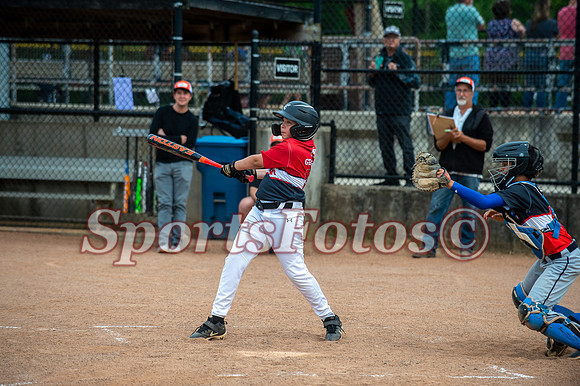 RedSoxBaseball-114