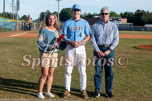 Foard Seniors-90