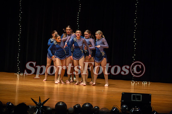 KWAD 2023 Recital-274
