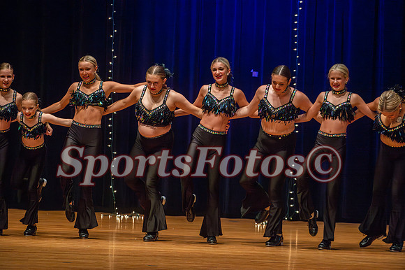 KWAD 2023 Recital-461