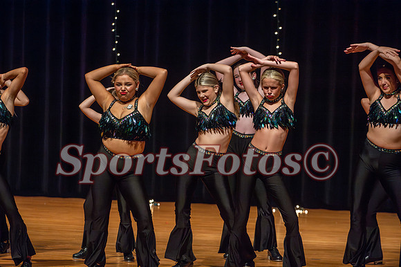 KWAD 2023 Recital-458