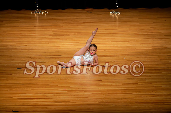 KWAD 2023 Recital-181